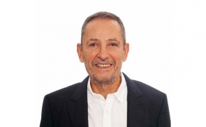 Grupo Hospital de Loulé | Nota de Pesar pelo Falecimento Dr. Pedro Rocheta
