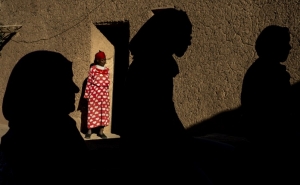 PRÉMIO ESTAÇÃO IMAGEM 2019: EXPOSIÇÃO DE FOTOGRAFIA  EM LOULÉ