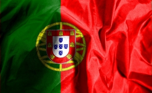 Portugal sobe três postos para o 16.º lugar do ranking digital da UE