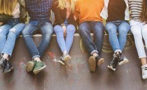Jovens são as principais vítimas da pandemia no mercado laboral