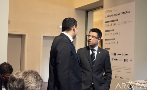 LOULÉ RECEBE BIENAL IBÉRICA DE PATRIMÓNIO CULTURAL EM 2019