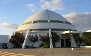 Algarve celebra Jubileu do Mundo Educativo