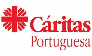 Cáritas Diocesana procura voluntários para Peditório Nacional
