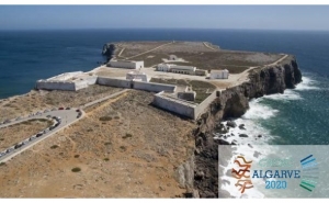 Portugal 2020 escolhe o Algarve para arranque do ROAD SHOW NACIONAL 