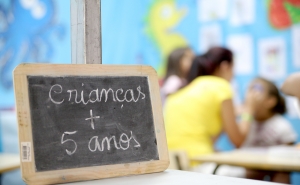 Festival do Marisco aposta cada vez mais no conceito família