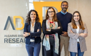 Bolsa Pereira Monteiro distingue projeto sobre «adormecimento» celular no Alzheimer