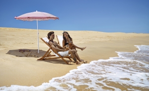 ALGARVE LANÇA NOVA CAMPANHA EM ESPANHA