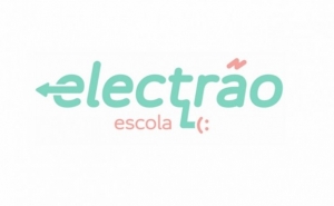 Escolas do Algarve recolheram 11 toneladas de resíduos elétricos e eletrónicos