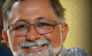 Em Portimão, António Esteireiro e Coral Adágio inauguram o Festival de Órgão do Algarve