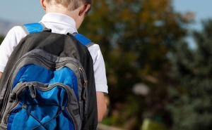 Sabe escolher a mochila escolar mais adequada para o seu filho? 