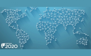 Conselho de Inovação Regional do Algarve vai monitorizar a Estratégia para a Especialização Inteligente
