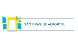 Antonino Costa, Mário Cunha e Adriana Cavaco Primeiros candidatos da CDU aos órgãos autárquicos de São Brás de Alportel