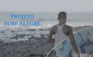 PROJETO SURF ALEGRE 