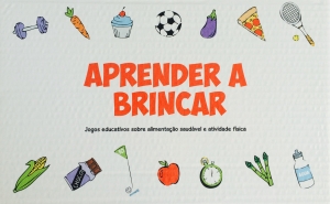 Câmara de Lagoa apadrinha a introdução do projeto “Aprender e Brincar” 