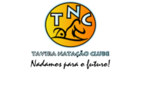 Atleta do Tavira Natação Clube recebe diploma de Record Nacional