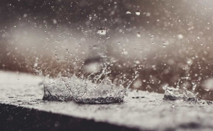 Chuva e trovoada: Inverno começa hoje às 15h59 