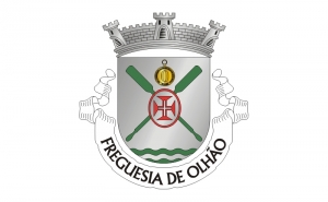 Freguesia de Olhão lança projeto solidário «Juntos Fazemos Obra»