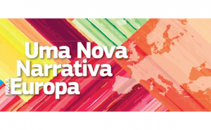 Centro Europe Direct Algarve promove Café Europa na Tertúlia Algarvia