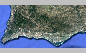 Projetos com Declaração de Impacte Ambiental no Algarve sujeitos a auditorias