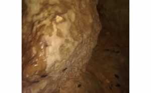 BOMBEIROS DE PORTIMÃO RESGATAM COM VIDA UMA CRIANÇA E UM ADULTO DE UM POÇO DE 20 METROS