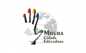 COVID-19 | Governo lança o Programa «ADAPTAR» 