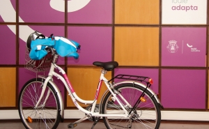 Autarquia de Loulé vai aderir ao movimento «Compromisso pela Bicicleta» durante  o seminário «Mobilidade Urbana» 