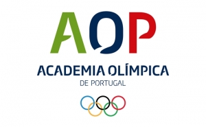 Museu de Portimão inaugura exposição «Mascotes Olímpicas – De Talismãs a Símbolos de Identidade»