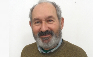 Delgado e Rebelo
