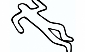 Explosão em habitação faz um morto e um ferido grave em Castro Marim