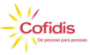 Colaboradores da Cofidis plantam árvores na Serra de Monchique