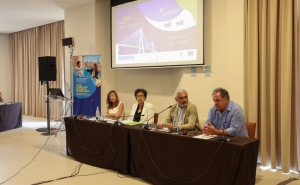 Algarve e Andaluzia lançam nova fase do Projeto EURES Transfronteiriço para reforçar a mobilidade laboral