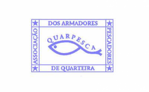 QUARPESCA avança para manifestação de protesto no dia 19 de agosto 