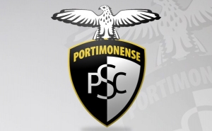 Portimonense empresta Maurício António e Gleison Moreira ao FC Porto