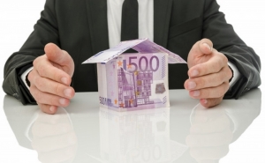 Guerra dos spreads ao rubro: caem mais de 5% num mês