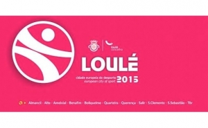 II Encontro de Medicina Desportiva do Grupo HPA debate performance e saúde no jovem atleta em Loulé