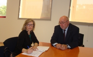 Mais três médicos de Medicina Geral e Familiar iniciam funções nos ACES da Região do Algarve em abril