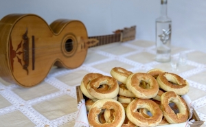 ALCÔNCORAS SELECIONADAS PELO JÚRI PARA A PRÓXIMA FASE DO CONCURSO 7 MARAVILHAS DOCES DE PORTUGAL