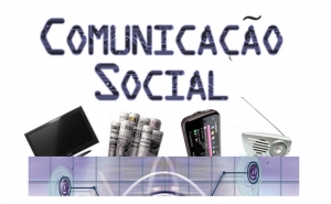 Abertas candidaturas ao Regime de Incentivos de Estado à Comunicação Social