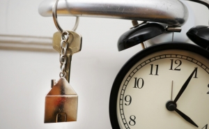 Crédito à habitação nas transações de imóveis cai para metade entre 2004 e 2018