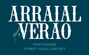 Solidariedade à mesa: Cascade Wellness Resort volta a abrir portas ao Arraial de Verão