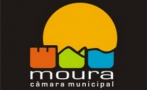 Água com qualidade no concelho de Moura