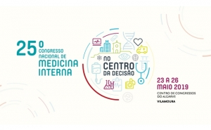 Medicina Interna será cada vez mais decisiva no tratamento do doente