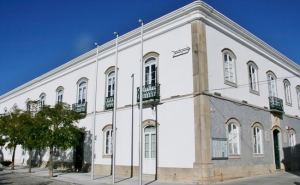 Município de São Brás de Alportel lança fatura de água detalhada e eletrónica