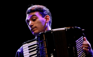 69º TROFÉU MUNDIAL DE ACORDEÃO 2019 ENCERRA COM CHAVE DE OURO E ENALTECE LOULÉ NA ROTA MUNDIAL DO ACORDEÃO