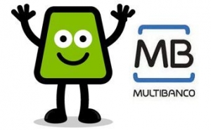 Record de transações no Multibanco batido na véspera de Natal: mais de 281 por segundo