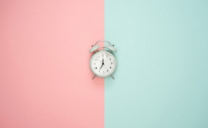 Contra-relógio no IRS: prazos a chegar ao fim