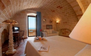 Hóspedes e dormidas nos hotéis mantêm crescimento em julho com 