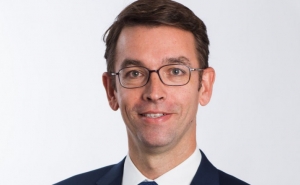 «A tecnologia faz parte do quotidiano das mediadoras e o seu papel cresce diariamente»