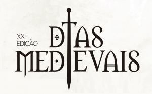 XXIII Edição dos Dias Medievais em Castro Marim