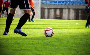 Louletano Desportos Clube com 33 infetados de COVID-19